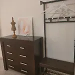 Apartament Castella Aquae Estudio Mérida