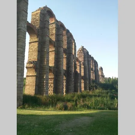 Castella Aquae Estudio *