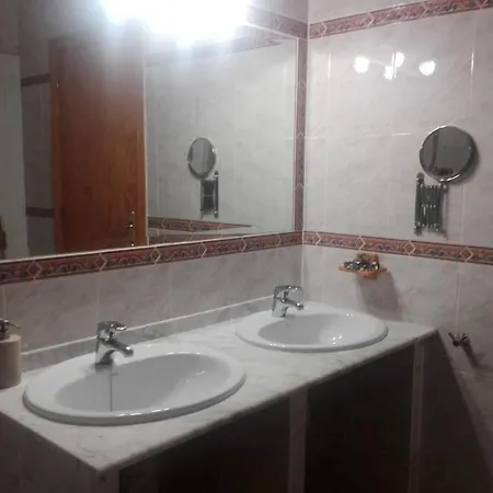 Castella Aquae Estudio Merida
