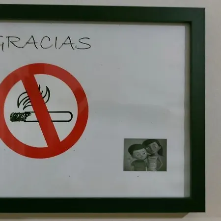 Appartement Castella Aquae Estudio Mérida