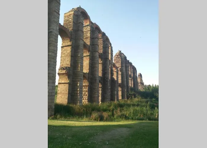 Castella Aquae Estudio *