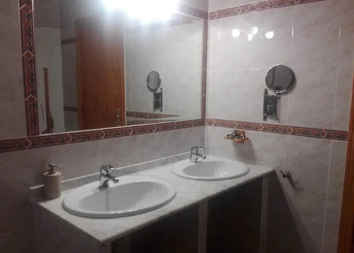 Castella Aquae Estudio Mérida