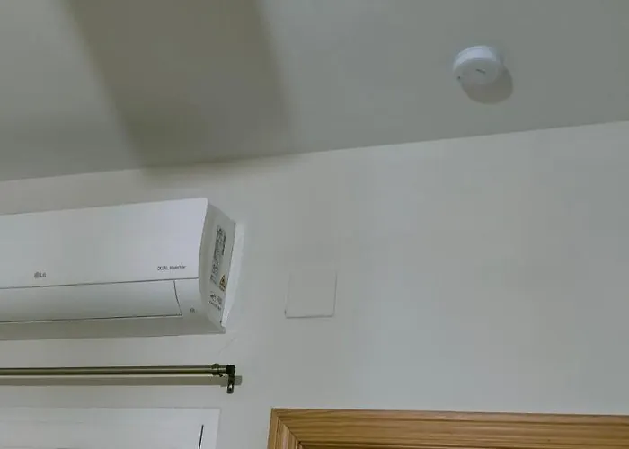 Castella Aquae Estudio Appartement Mérida