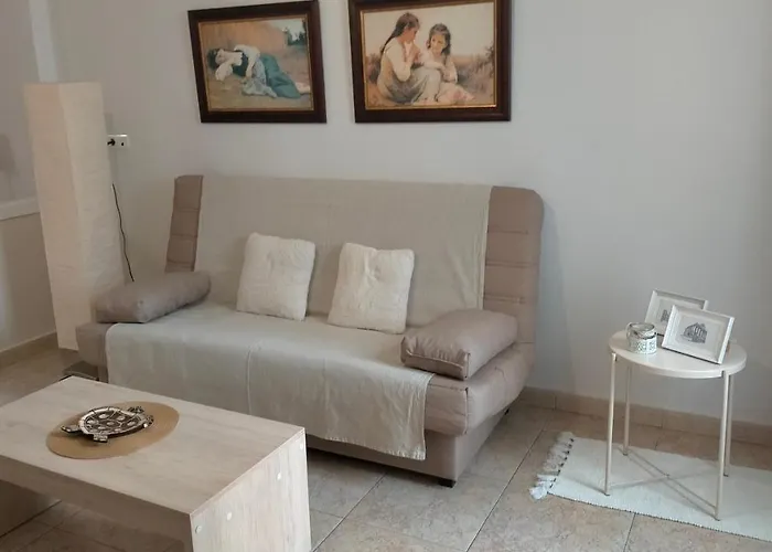 Castella Aquae Estudio Mérida